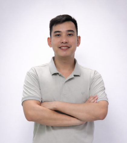 Nguyễn Khắc Cường