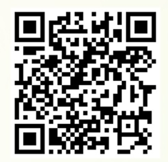 Mã QR Vietcombank của Nguyễn Khắc Cường